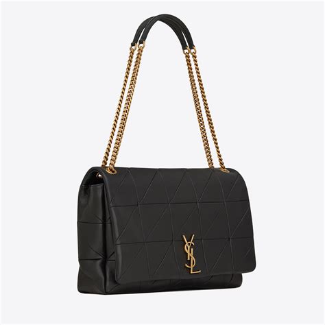 yves saint laurent outlet store online|yves saint laurent bags clearance.